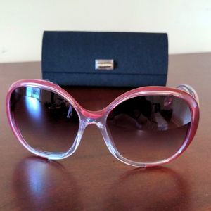 Dolce & Gabbana sunglasses